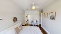 836 Canterbury ST #1R, Boston, MA Photo #13