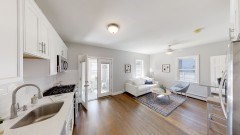 836 Canterbury ST #1R, Boston, MA Photo #10