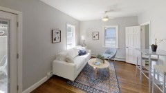 836 Canterbury ST #1R, Boston, MA Photo #8