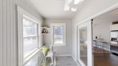 836 Canterbury ST #1R, Boston, MA Photo #11