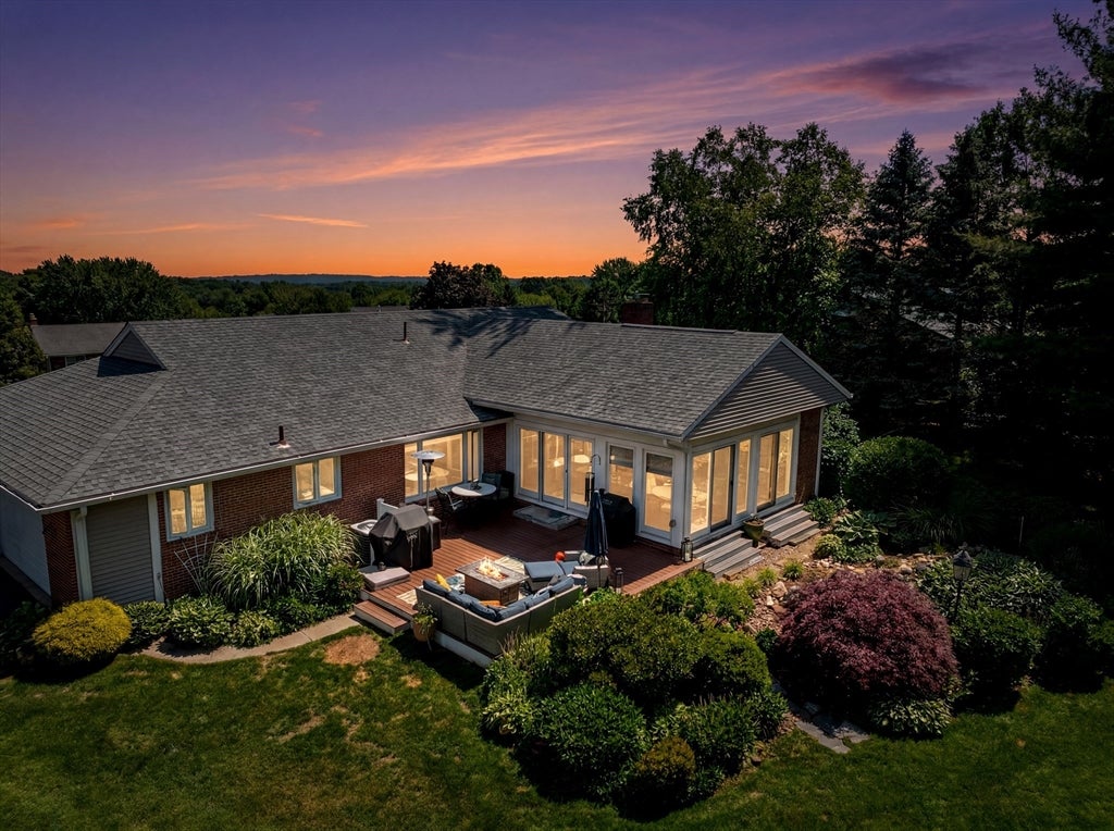 93 Wheel Meadow Dr