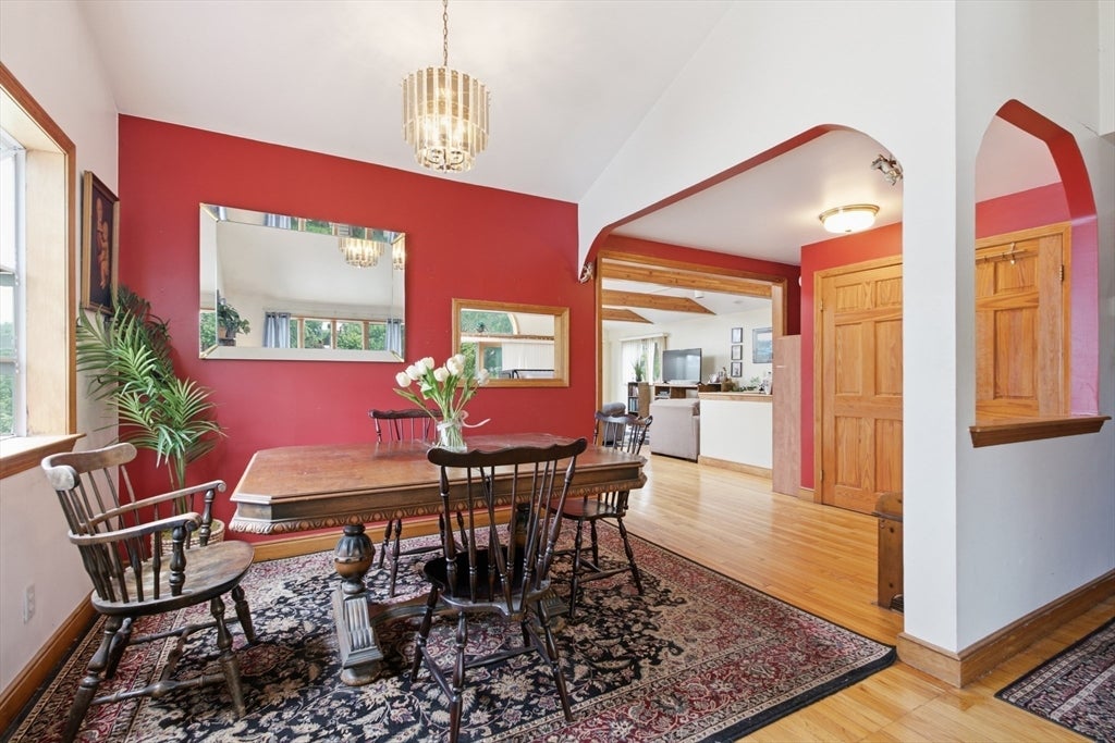 32 Brayton Rd, Boston, MA, 32 Brayton Rd, Boston, MA Photo #11