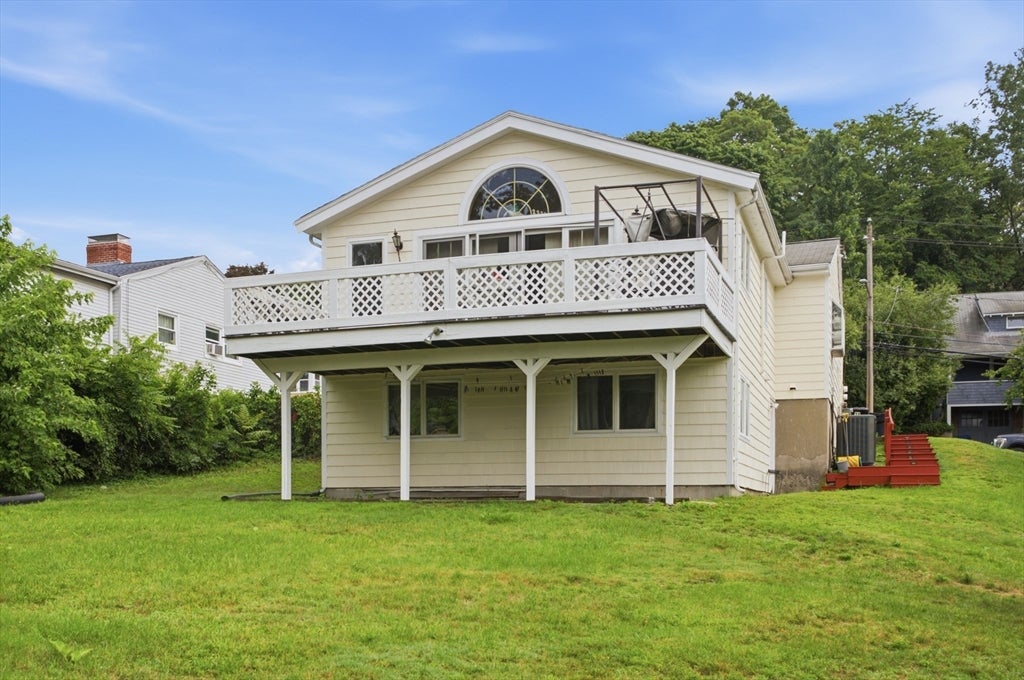 32 Brayton Rd, Boston, MA, 32 Brayton Rd, Boston, MA Photo #1