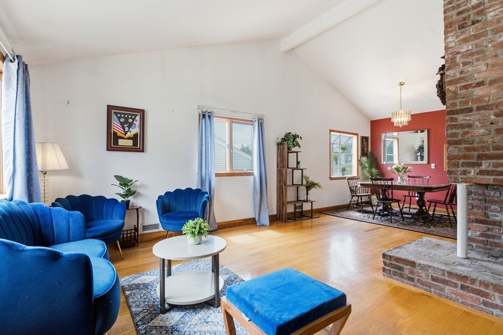 32 Brayton Rd, Boston, MA, 32 Brayton Rd, Boston, MA Photo #13