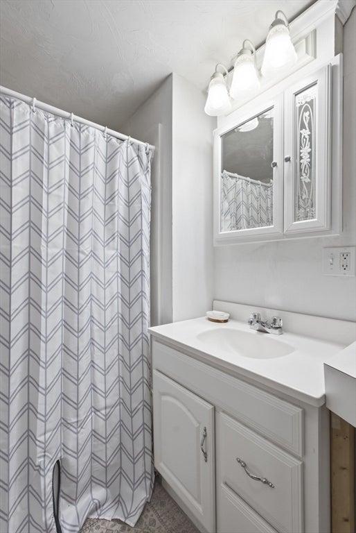 32 Brayton Rd, Boston, MA, 32 Brayton Rd, Boston, MA Photo #20