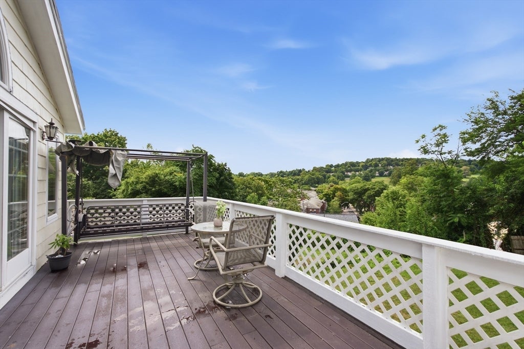 32 Brayton Rd, Boston, MA, 32 Brayton Rd, Boston, MA Photo #10