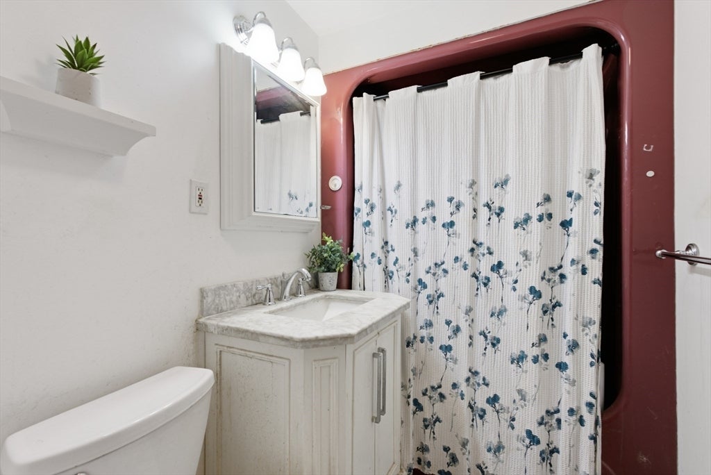 32 Brayton Rd, Boston, MA, 32 Brayton Rd, Boston, MA Photo #22