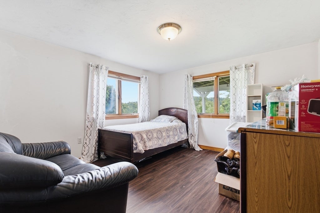 32 Brayton Rd, Boston, MA, 32 Brayton Rd, Boston, MA Photo #18