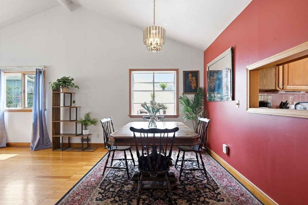 32 Brayton Rd, Boston, MA, 32 Brayton Rd, Boston, MA Photo #12