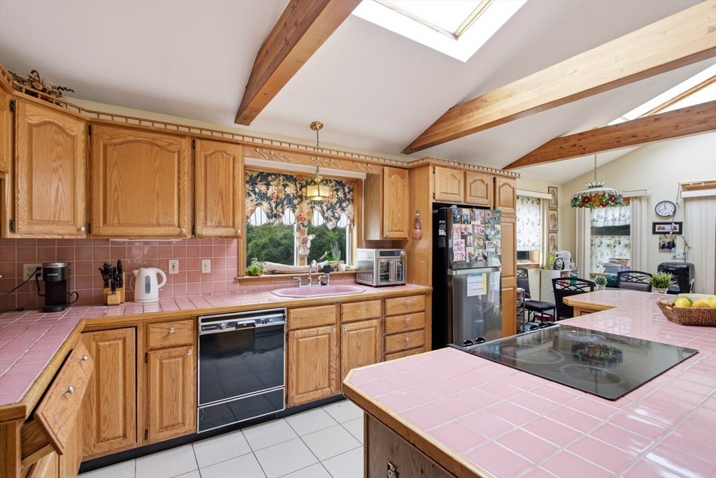 32 Brayton Rd, Boston, MA, 32 Brayton Rd, Boston, MA Photo #5