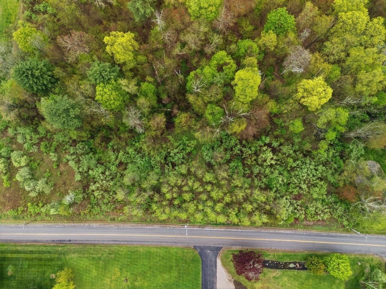 221 Lot 2 Dresser Hill Rd