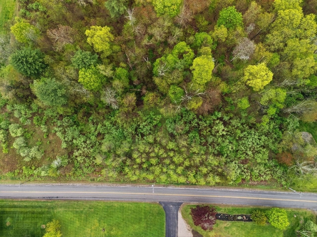 221 Lot 2 Dresser Hill Rd