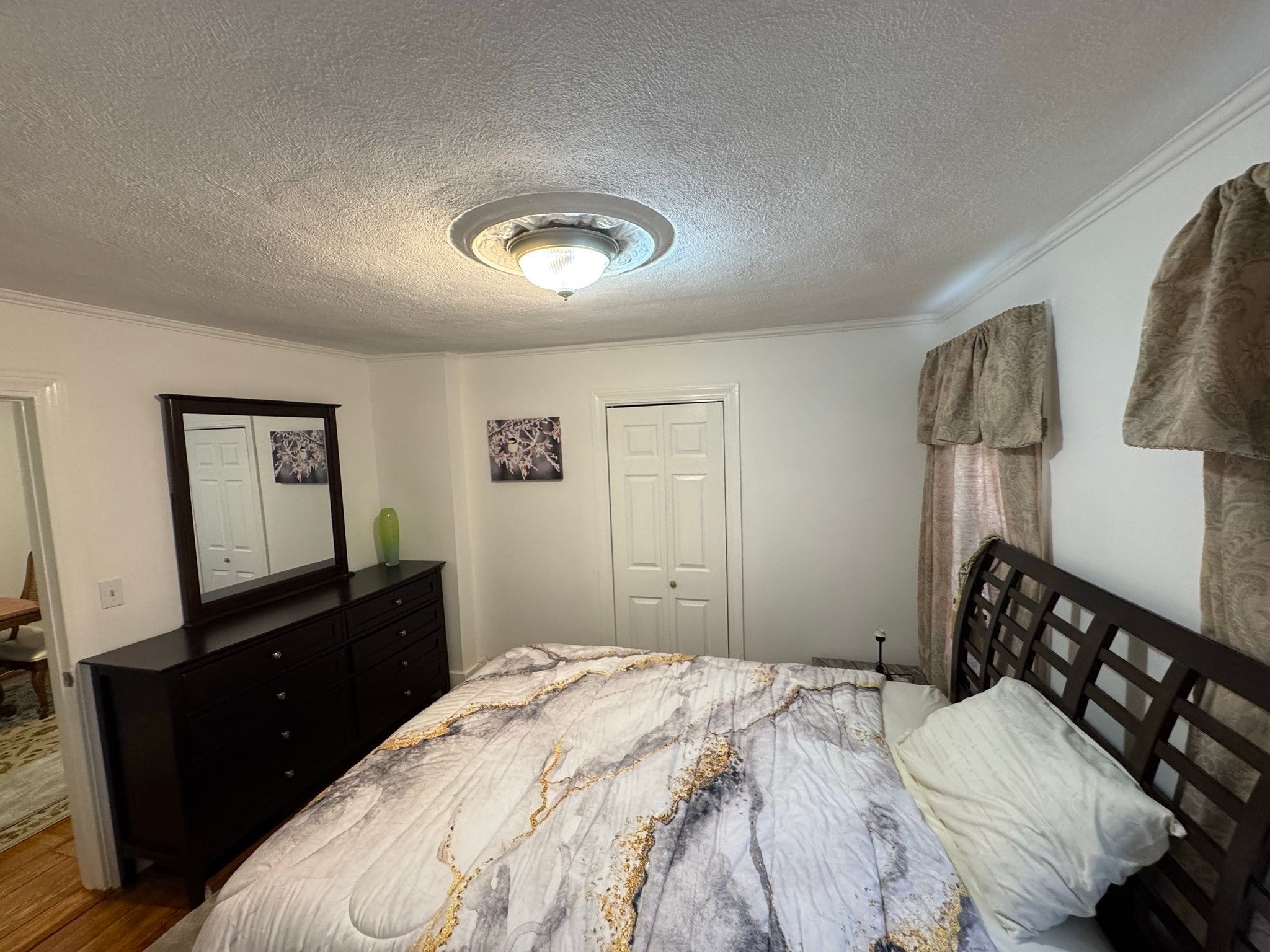 27 Gibson St #27, Malden, MA, 27 Gibson St #27, Malden, MA Photo #5