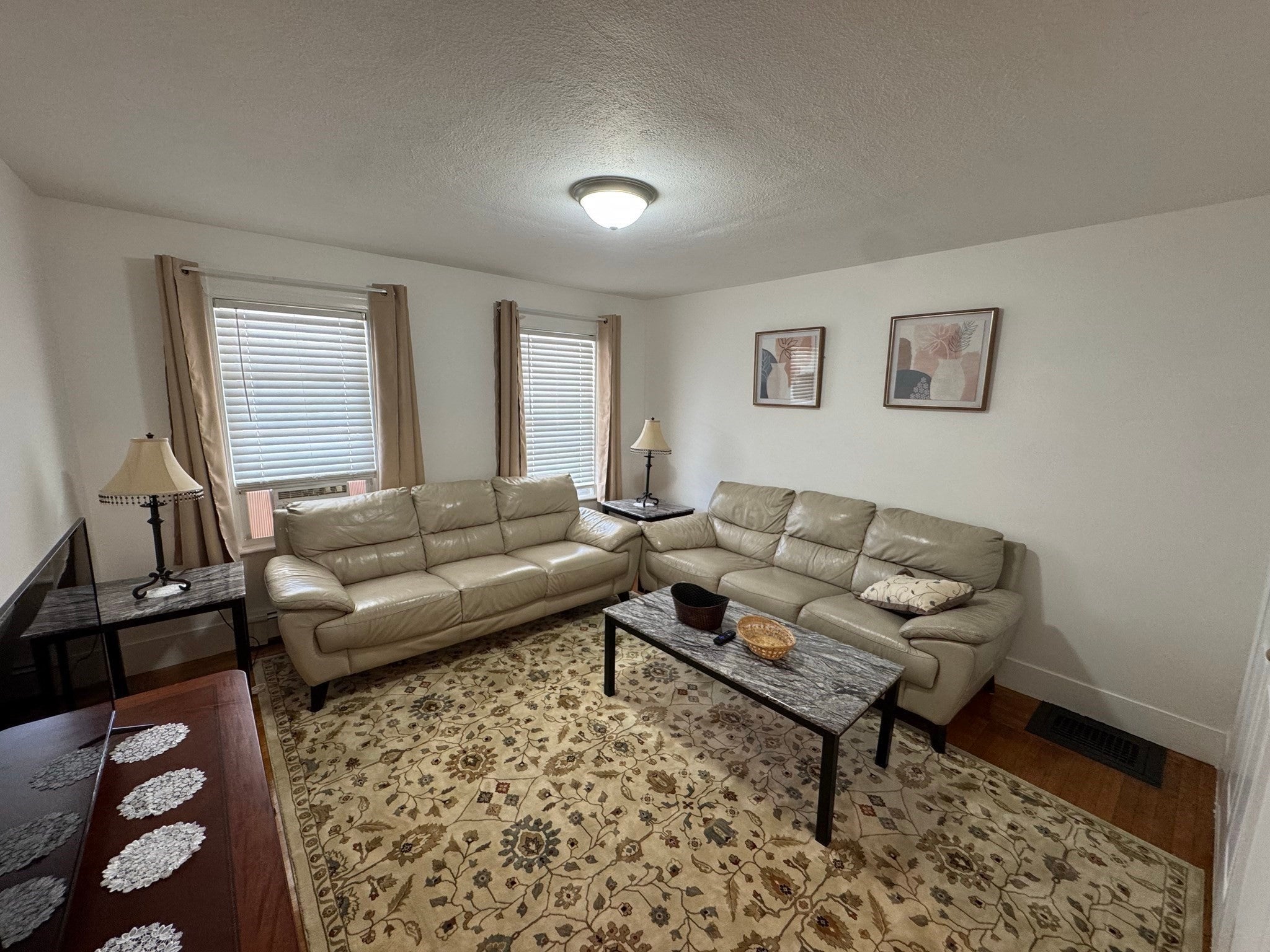 27 Gibson St #27, Malden, MA, 27 Gibson St #27, Malden, MA Photo #9