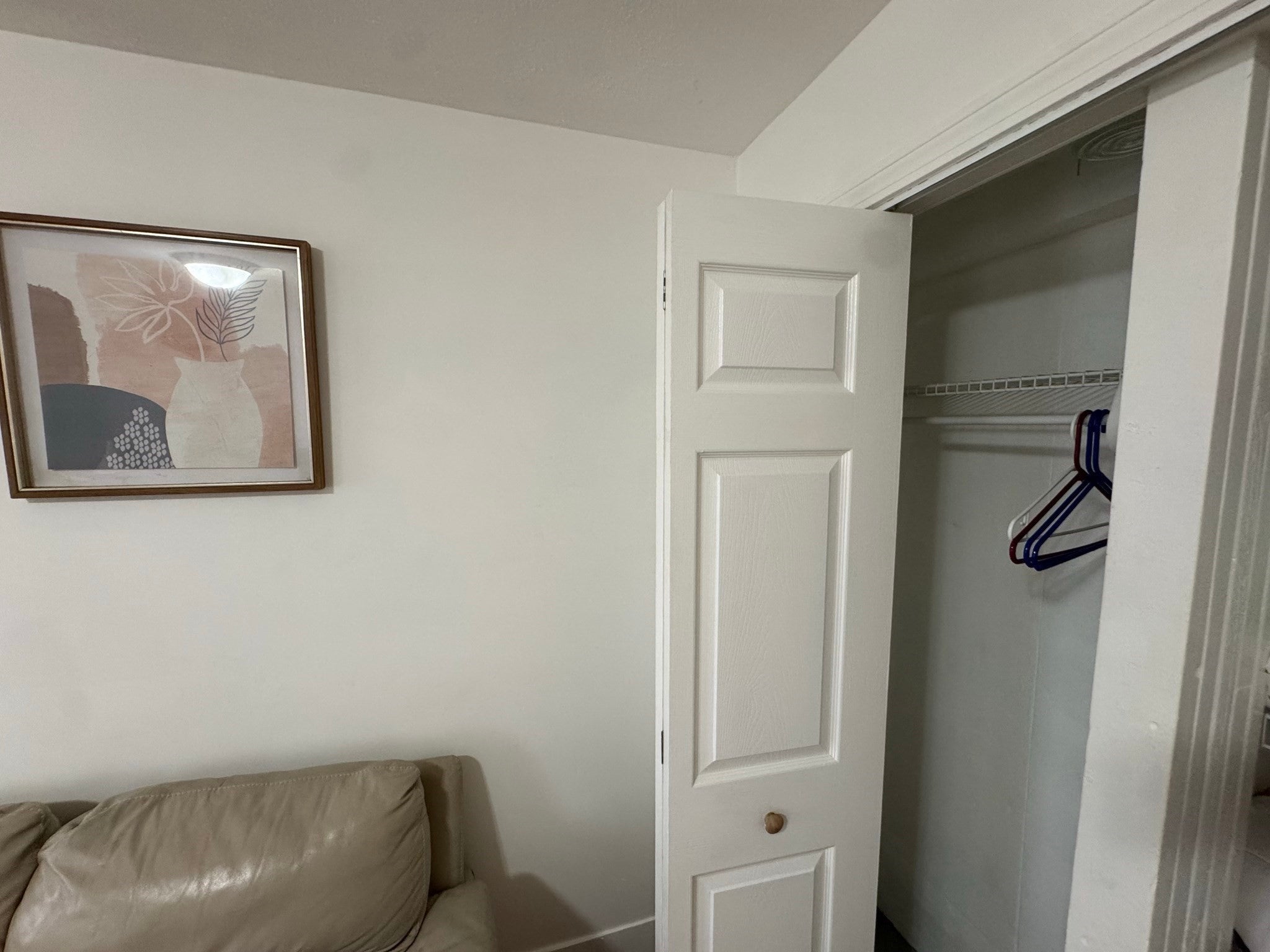 27 Gibson St #27, Malden, MA, 27 Gibson St #27, Malden, MA Photo #10