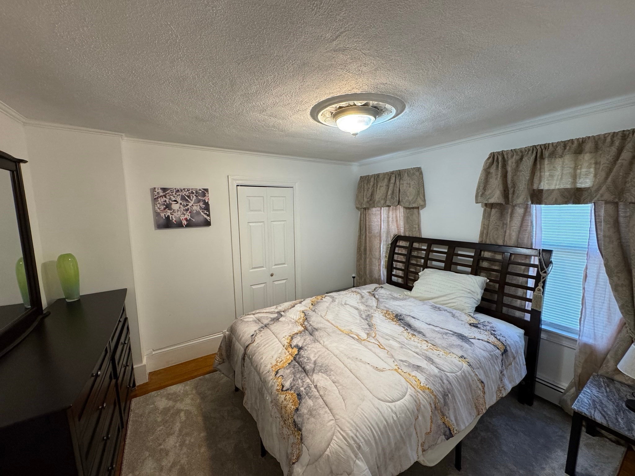 27 Gibson St #27, Malden, MA, 27 Gibson St #27, Malden, MA Photo #4