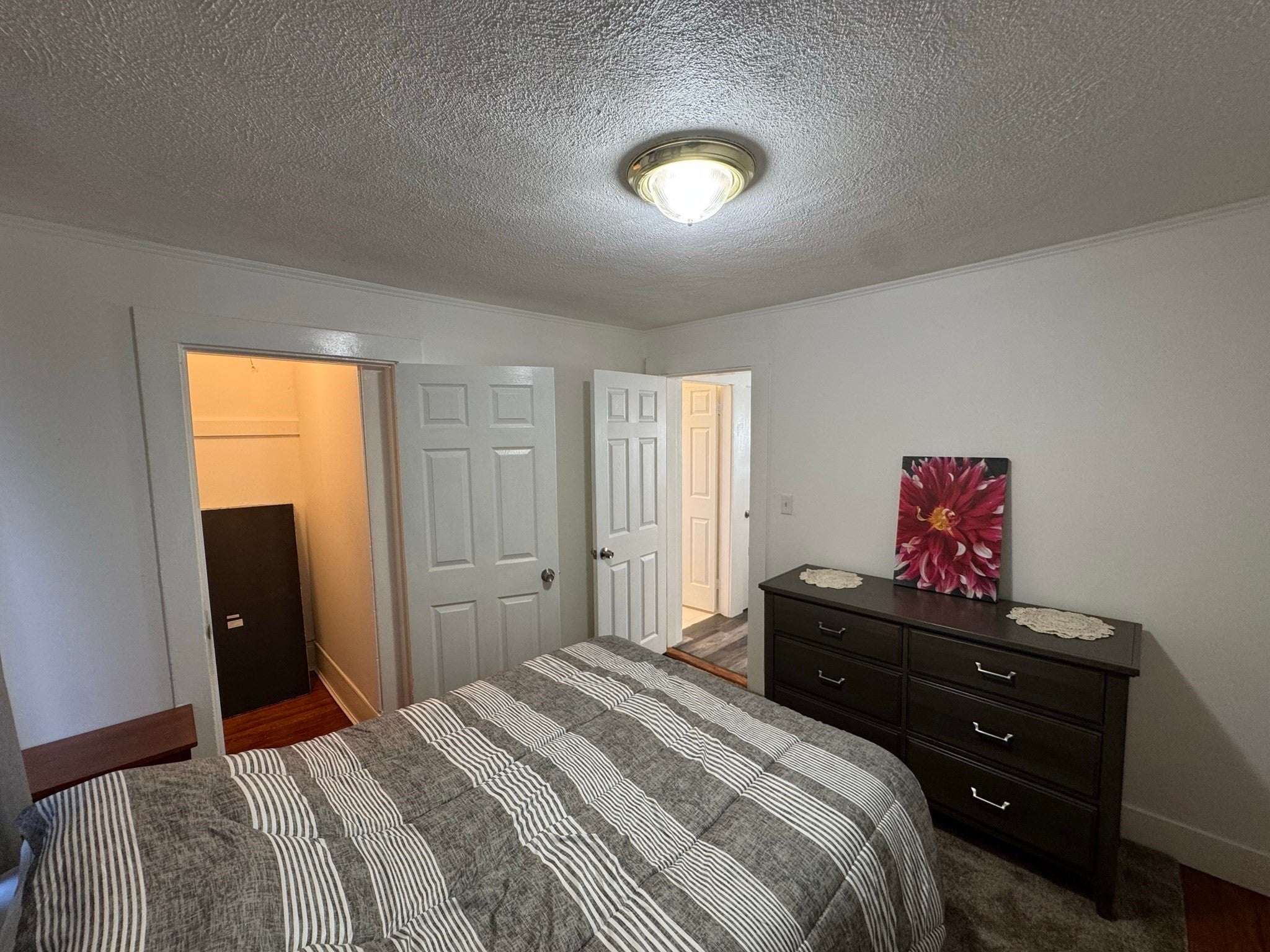 27 Gibson St #27, Malden, MA, 27 Gibson St #27, Malden, MA Photo #11