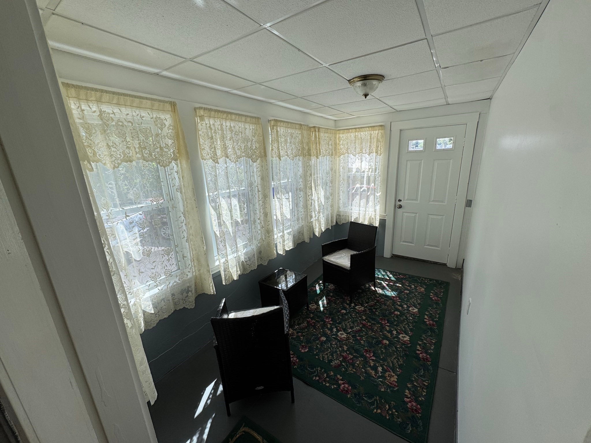 27 Gibson St #27, Malden, MA, 27 Gibson St #27, Malden, MA Photo #14