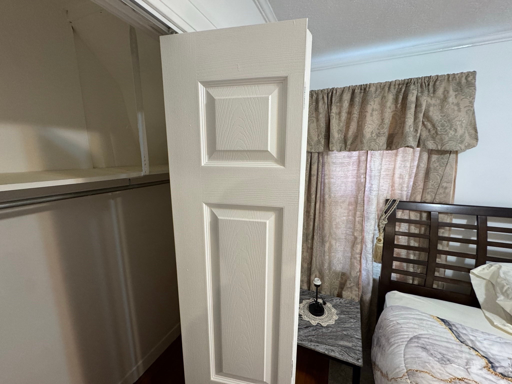 27 Gibson St #27, Malden, MA, 27 Gibson St #27, Malden, MA Photo #6