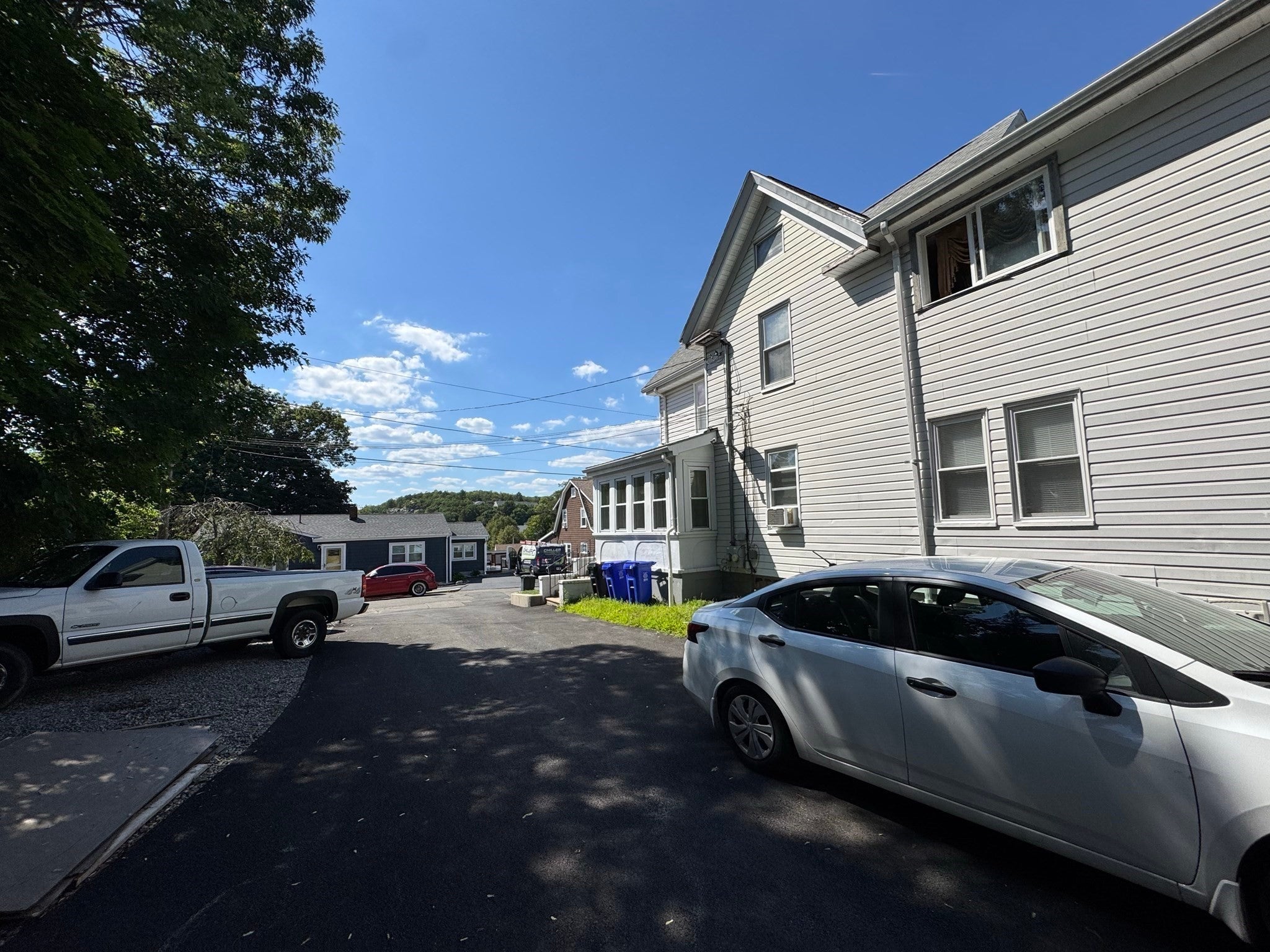 27 Gibson St #27, Malden, MA, 27 Gibson St #27, Malden, MA Photo #15