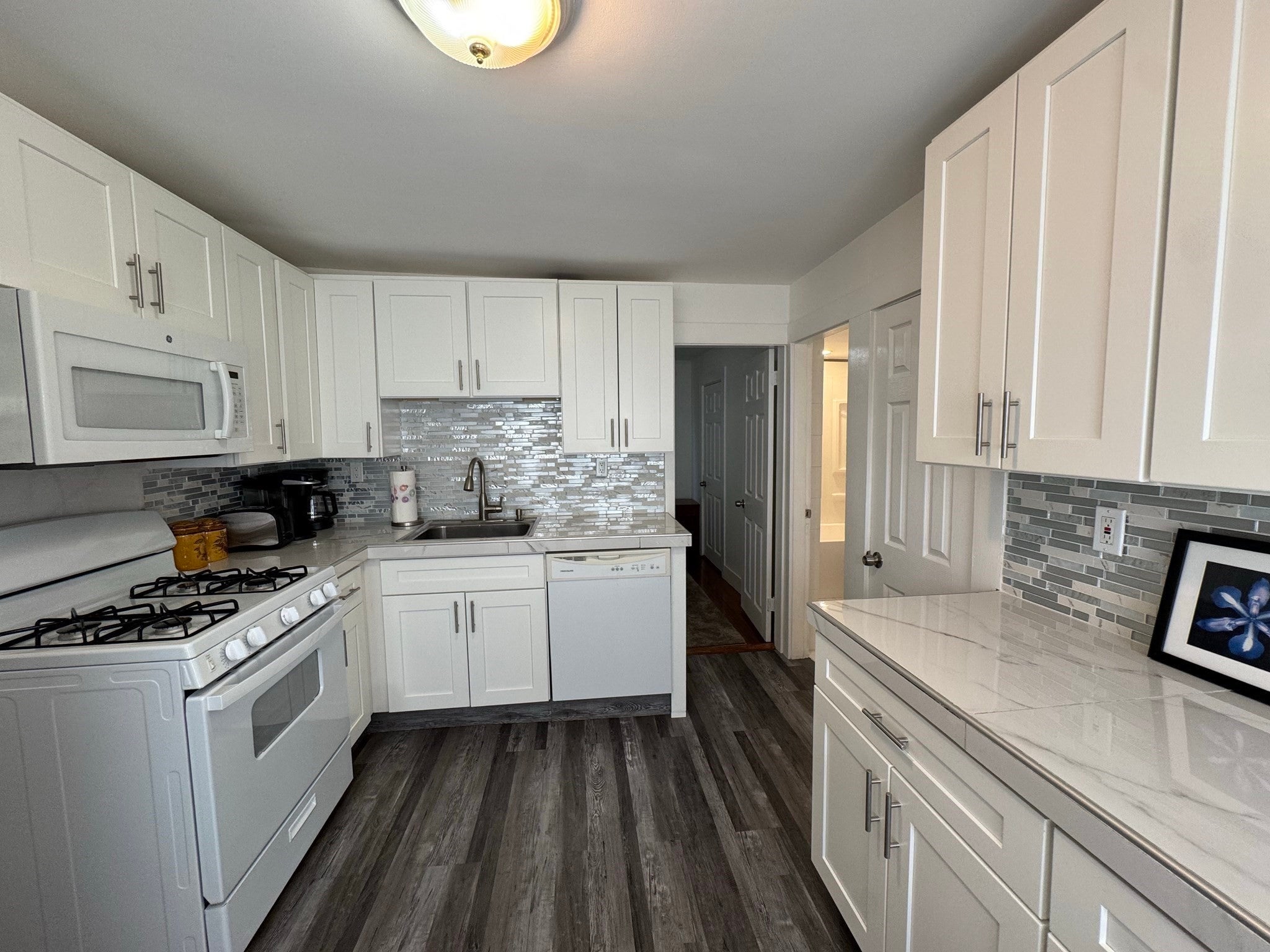 27 Gibson St #27, Malden, MA, 27 Gibson St #27, Malden, MA Photo #2
