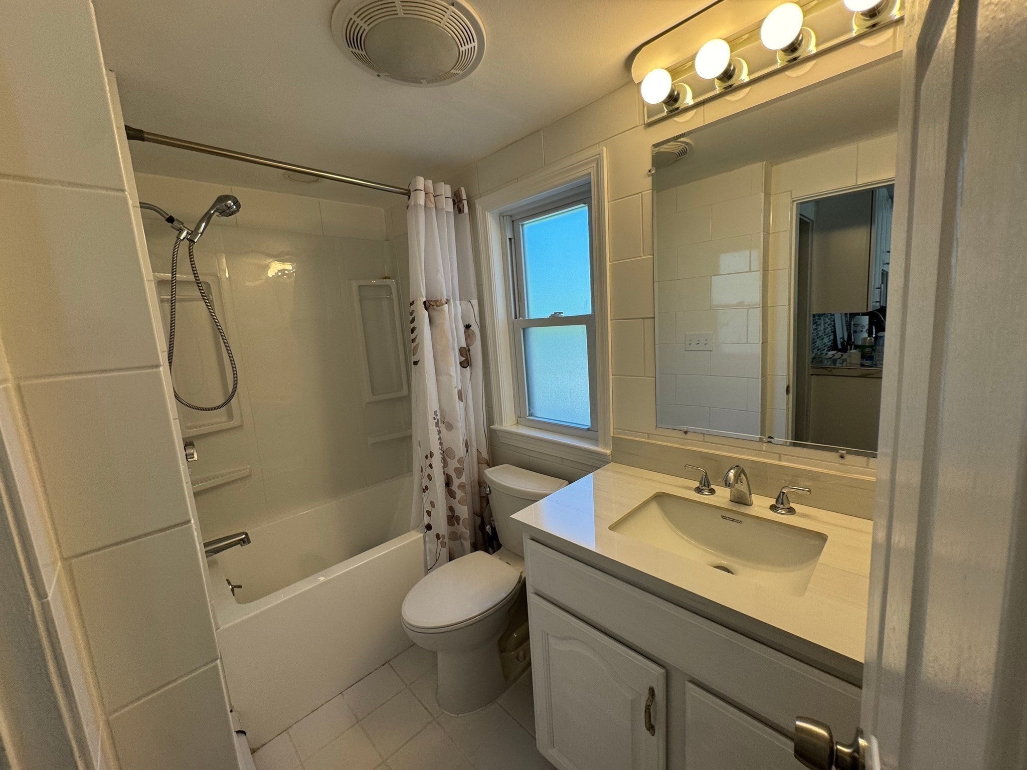 27 Gibson St #27, Malden, MA, 27 Gibson St #27, Malden, MA Photo #13