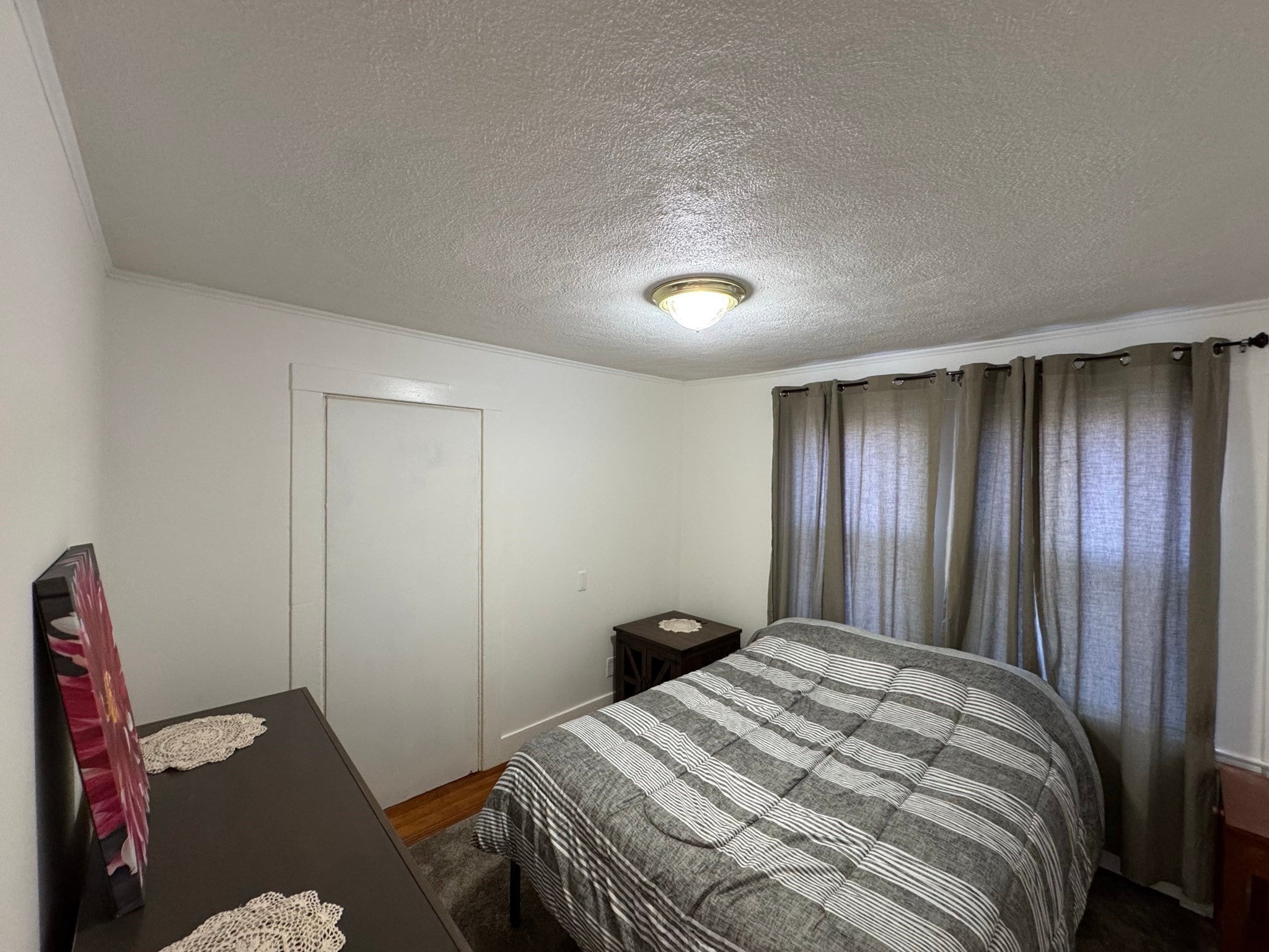 27 Gibson St #27, Malden, MA, 27 Gibson St #27, Malden, MA Photo #12