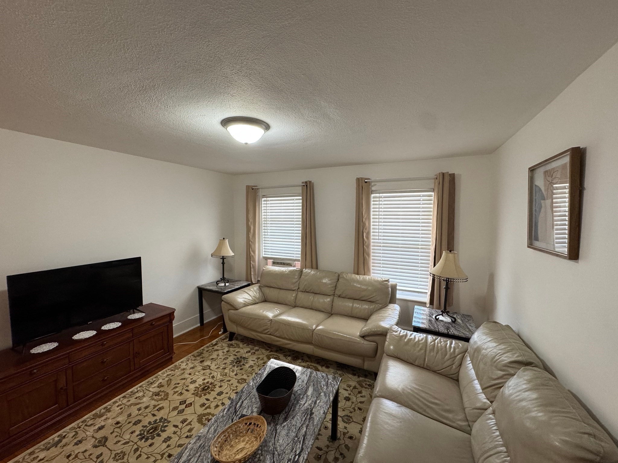 27 Gibson St #27, Malden, MA, 27 Gibson St #27, Malden, MA Photo #8