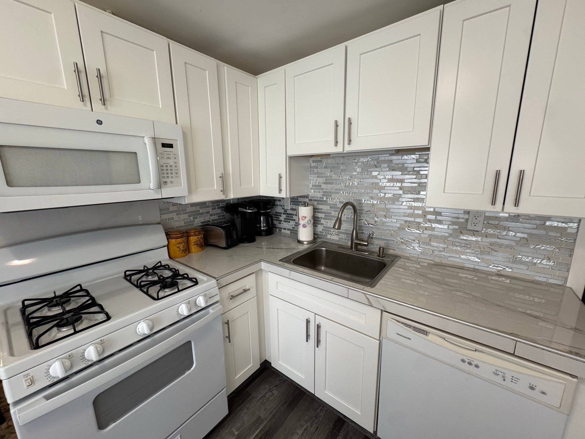 27 Gibson St #27, Malden, MA, 27 Gibson St #27, Malden, MA Photo #3
