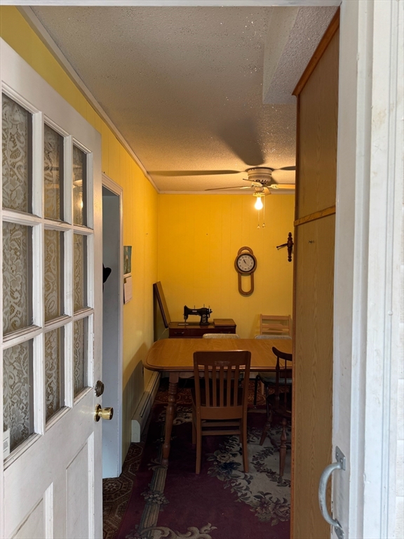 159 Ludlam Street