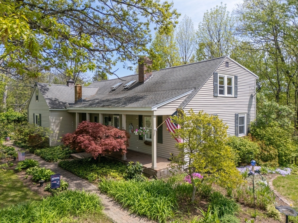 Listing image 5