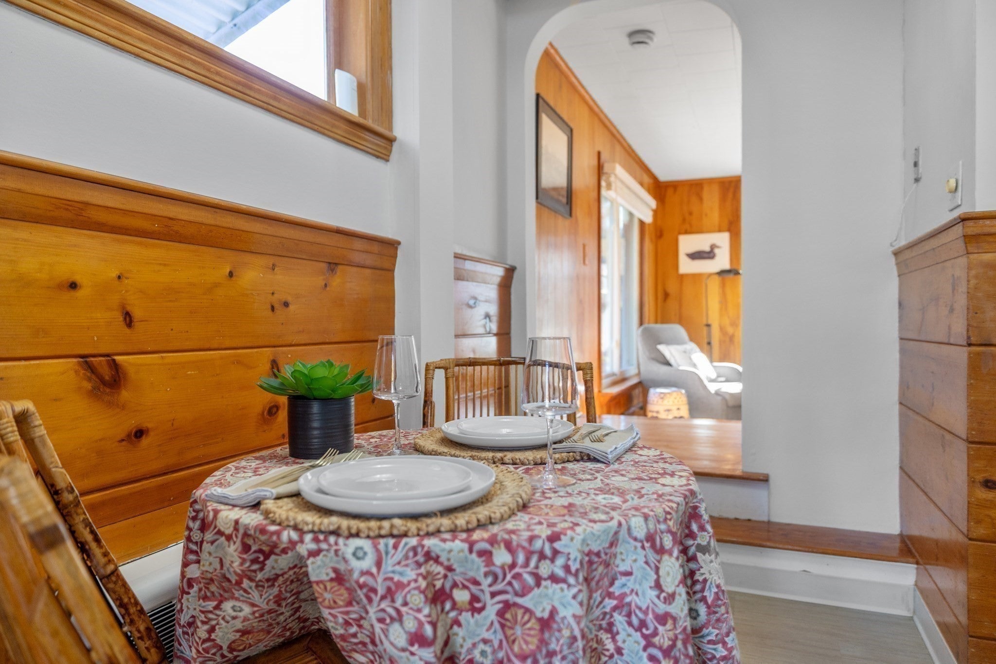 48 Mckinley Street 48