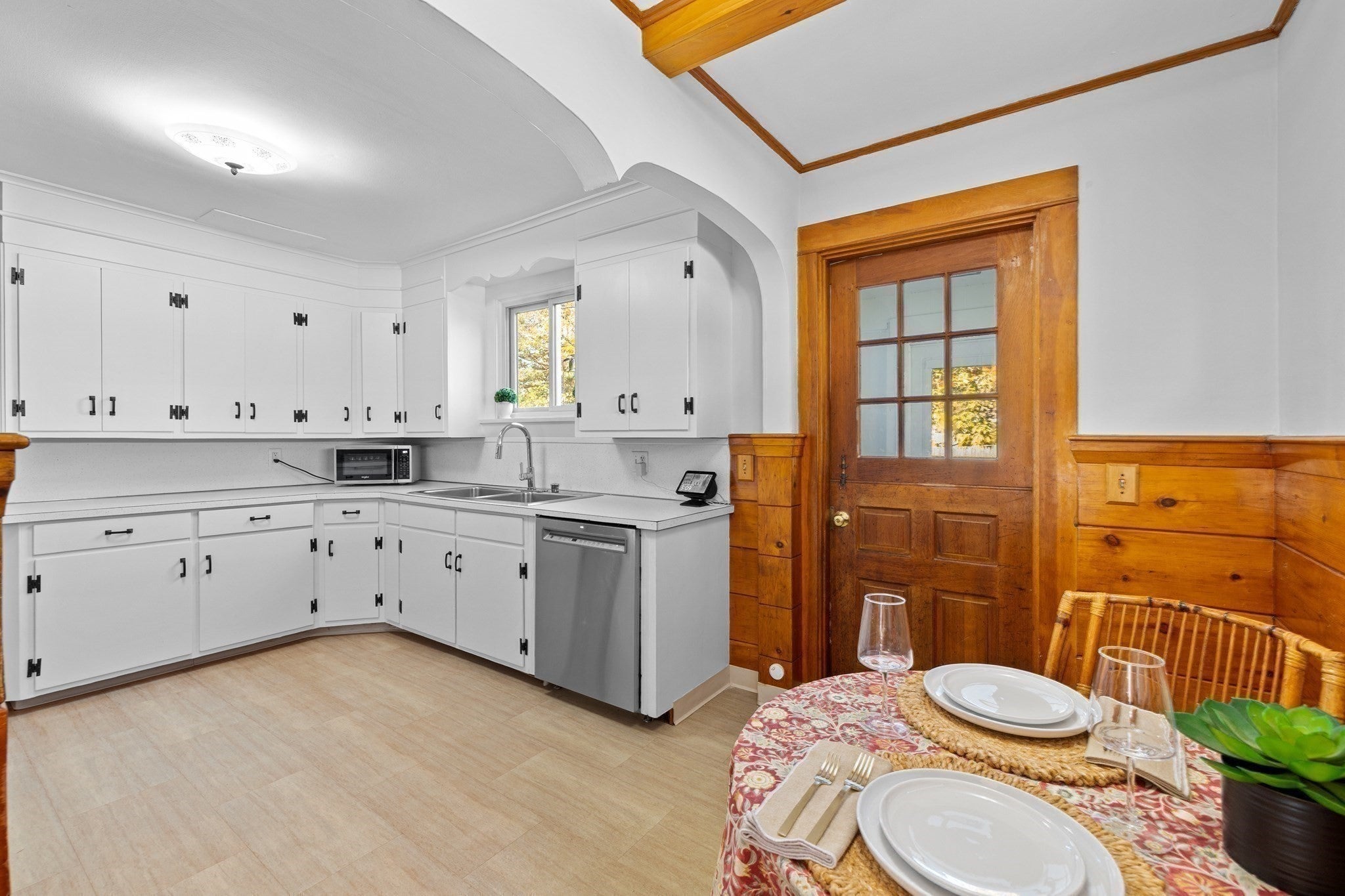 48 Mckinley Street 48