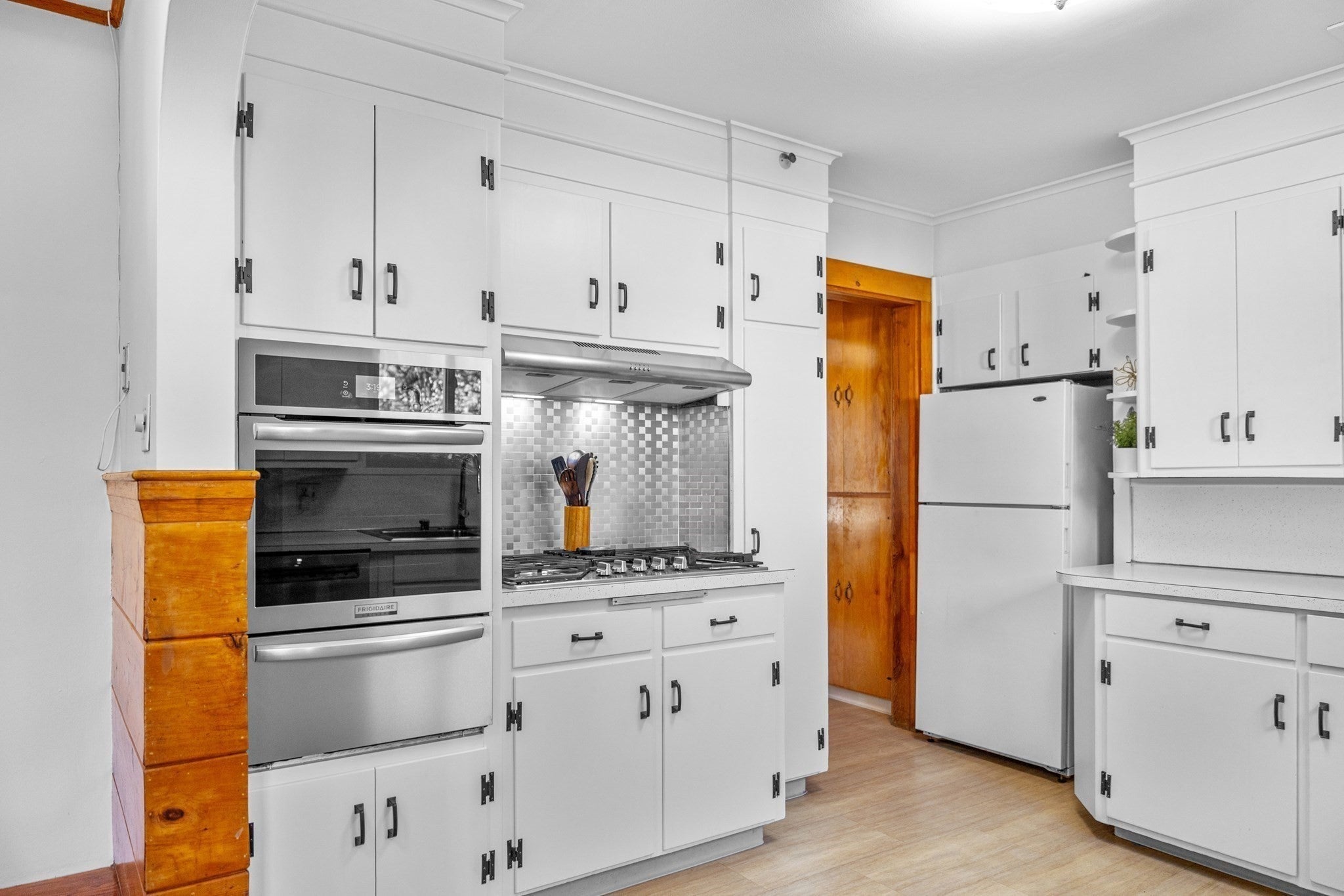 48 Mckinley Street 48
