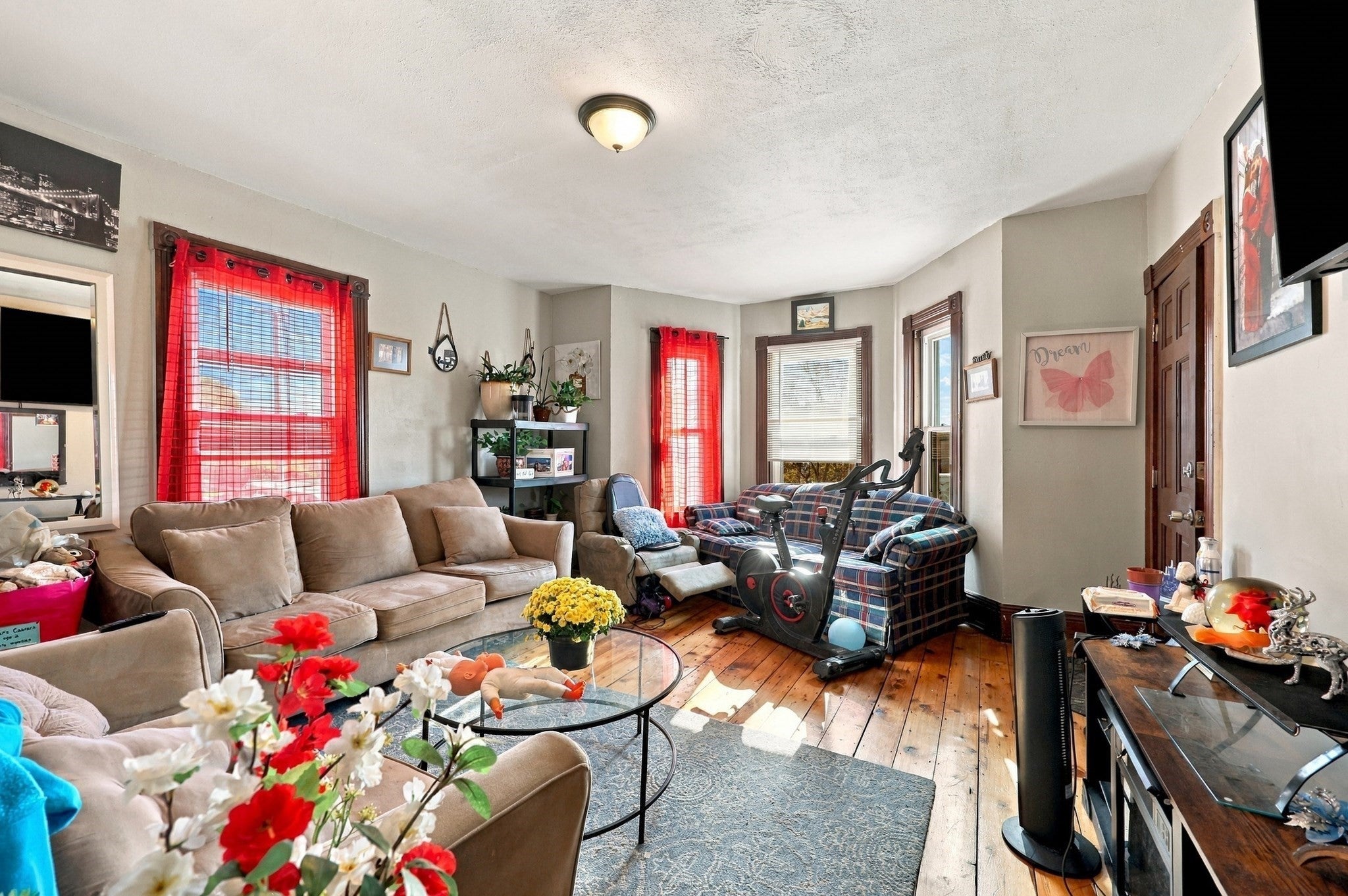 50 West St, Fitchburg, MA, 50 West St, Fitchburg, MA Photo #24