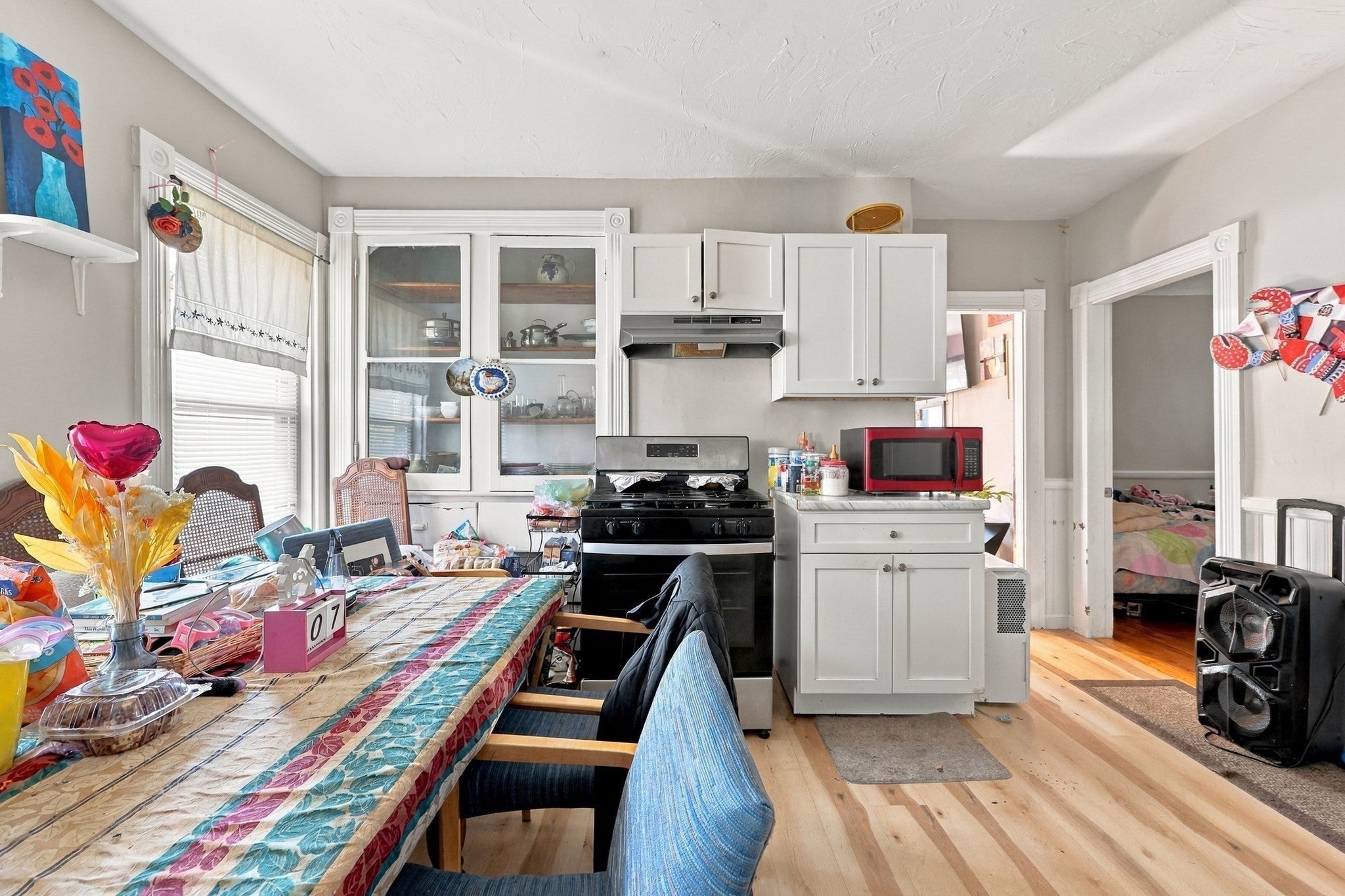 50 West St, Fitchburg, MA, 50 West St, Fitchburg, MA Photo #28