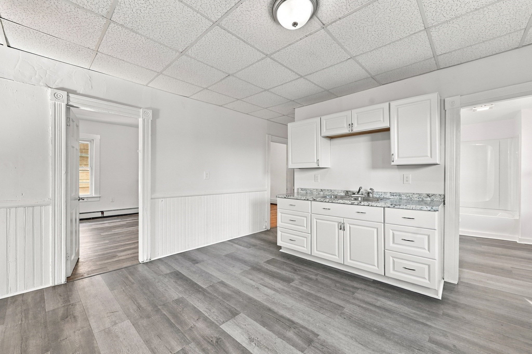50 West St, Fitchburg, MA, 50 West St, Fitchburg, MA Photo #8