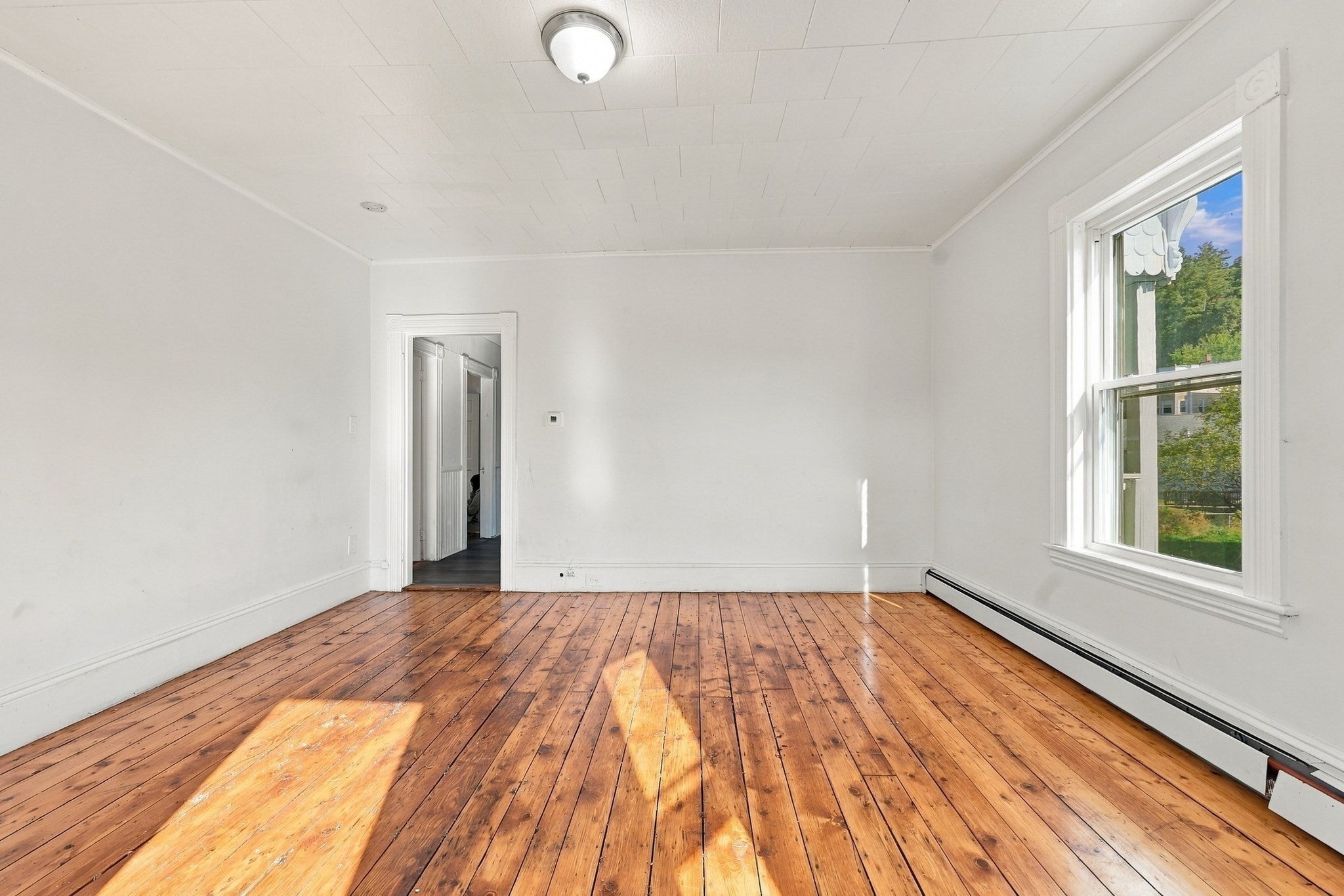 50 West St, Fitchburg, MA, 50 West St, Fitchburg, MA Photo #13