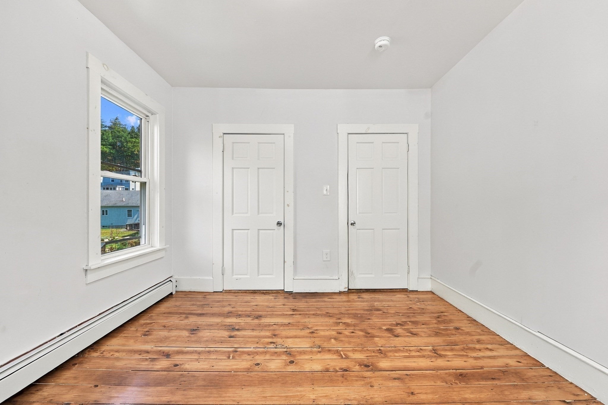 50 West St, Fitchburg, MA, 50 West St, Fitchburg, MA Photo #16
