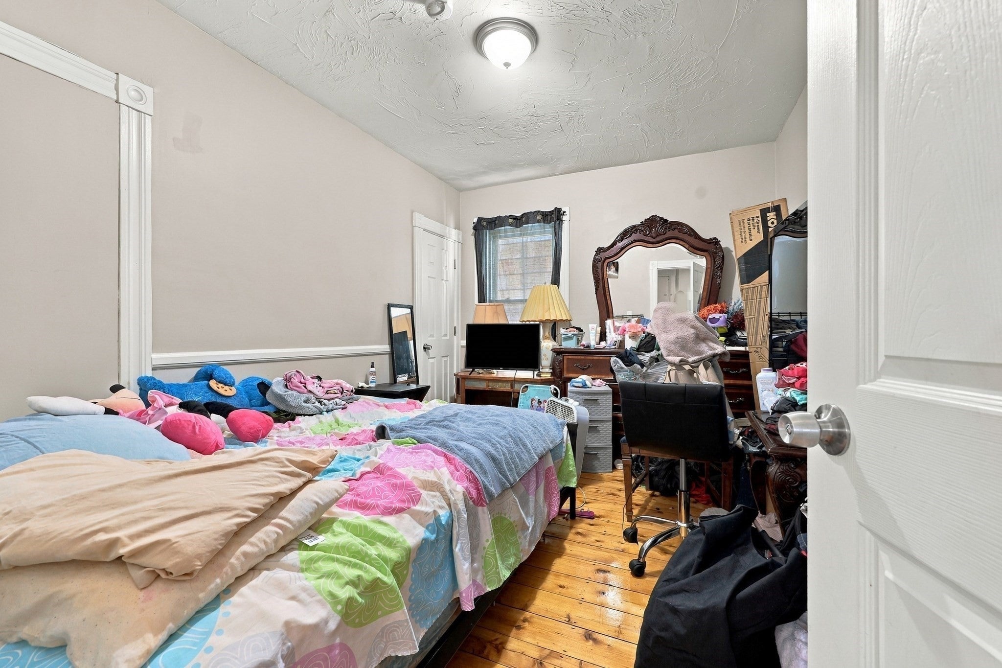 50 West St, Fitchburg, MA, 50 West St, Fitchburg, MA Photo #30