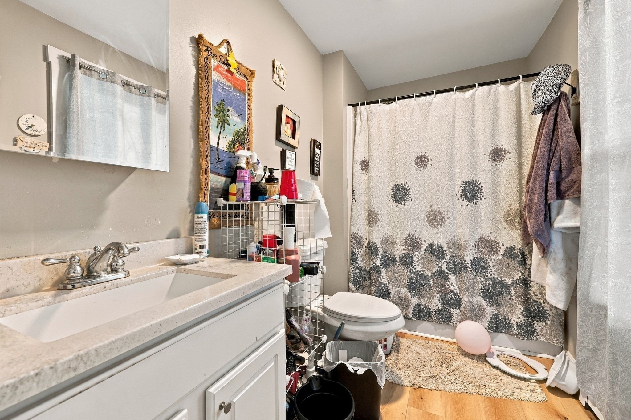 50 West St, Fitchburg, MA, 50 West St, Fitchburg, MA Photo #29