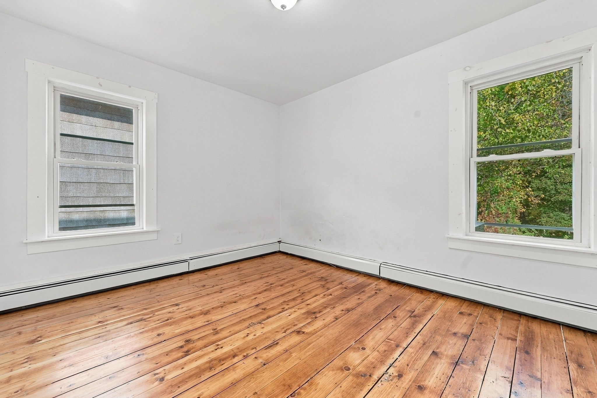 50 West St, Fitchburg, MA, 50 West St, Fitchburg, MA Photo #17