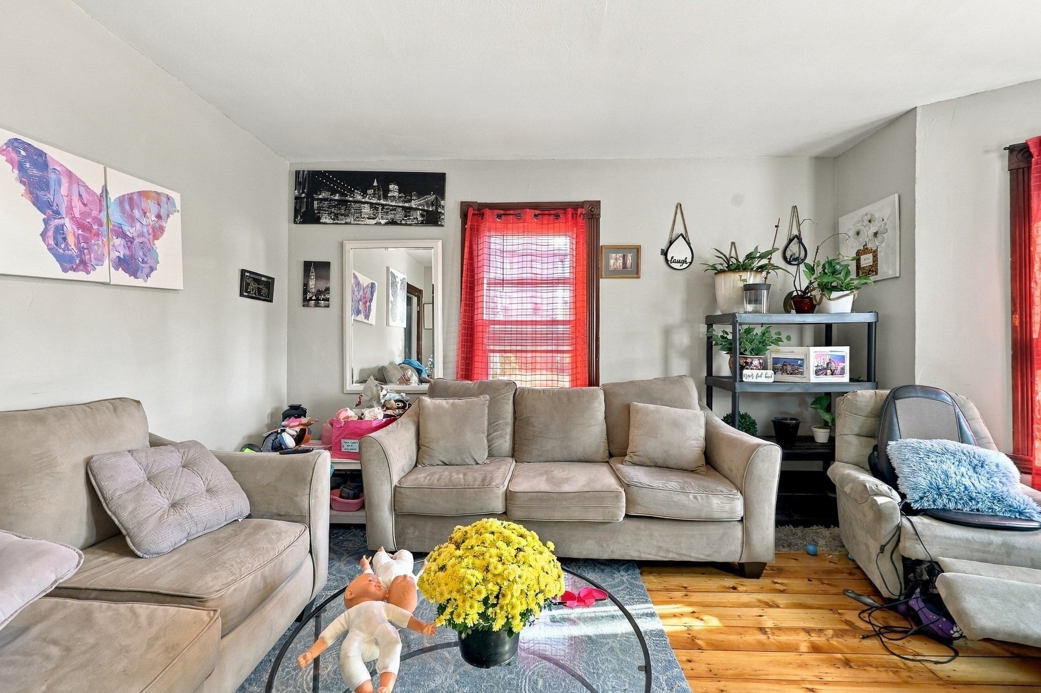 50 West St, Fitchburg, MA, 50 West St, Fitchburg, MA Photo #22