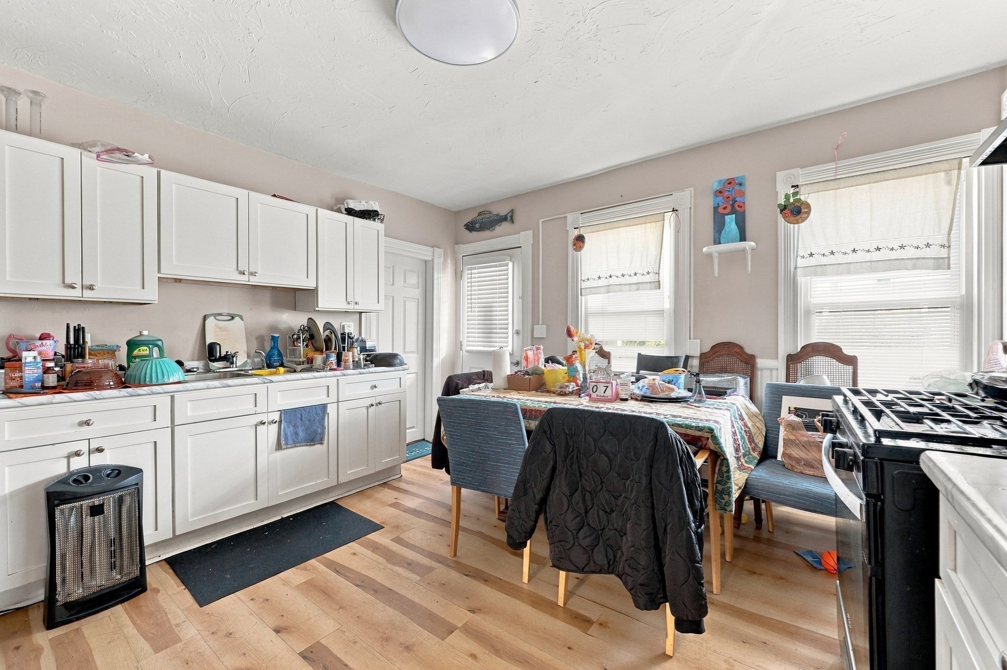50 West St, Fitchburg, MA, 50 West St, Fitchburg, MA Photo #25
