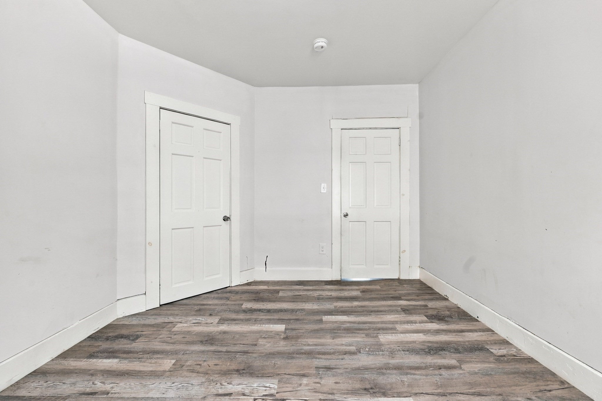50 West St, Fitchburg, MA, 50 West St, Fitchburg, MA Photo #20