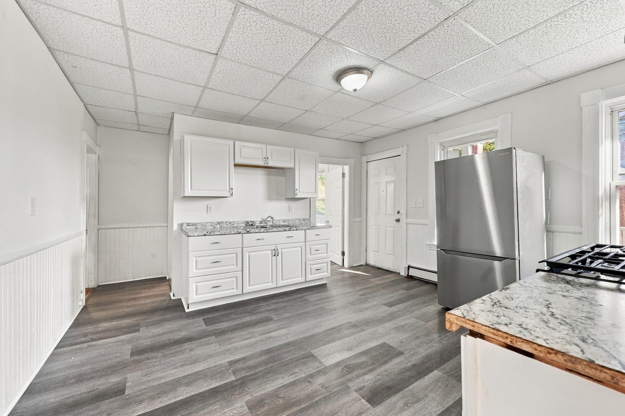 50 West St, Fitchburg, MA, 50 West St, Fitchburg, MA Photo #6