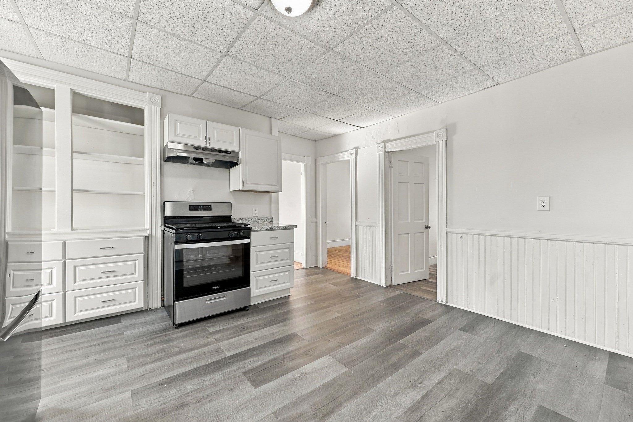 50 West St, Fitchburg, MA, 50 West St, Fitchburg, MA Photo #5