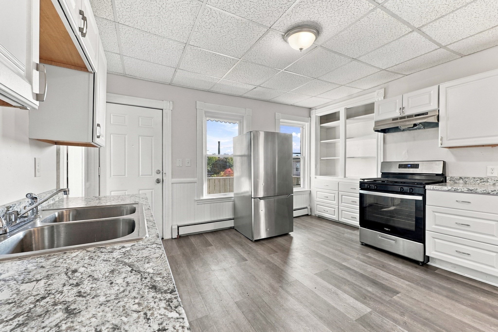 50 West St, Fitchburg, MA, 50 West St, Fitchburg, MA Photo #3