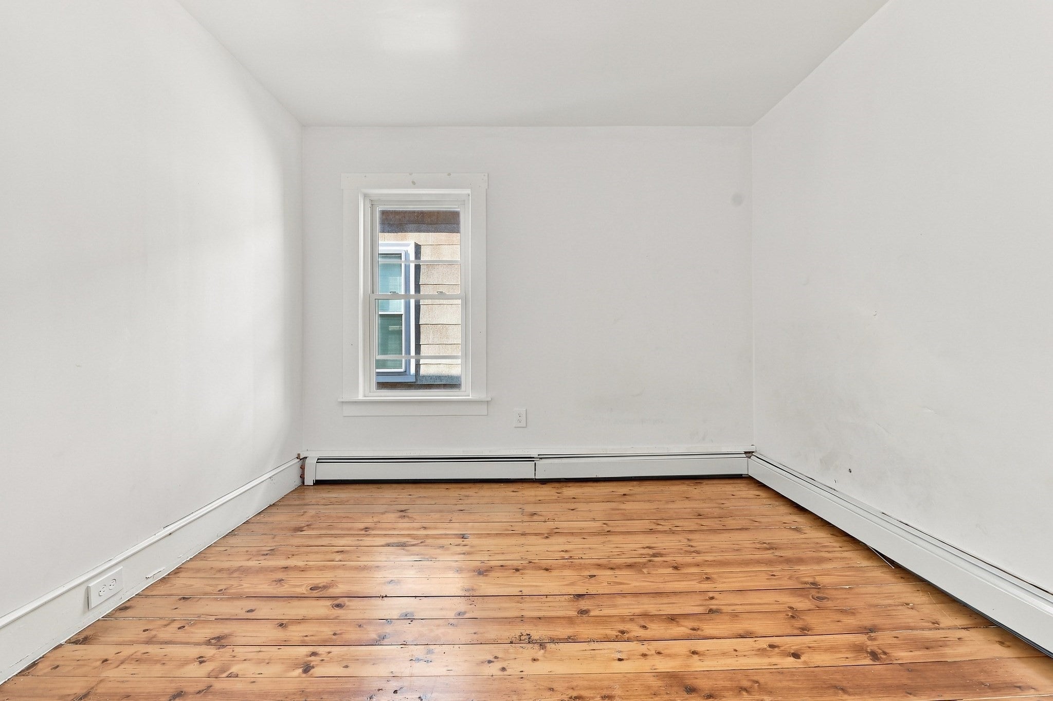 50 West St, Fitchburg, MA, 50 West St, Fitchburg, MA Photo #18