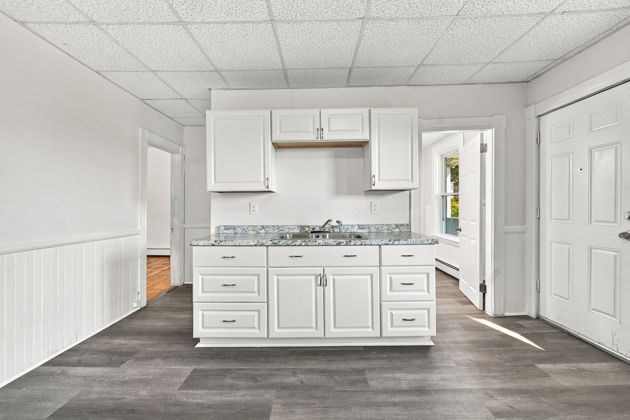 50 West St, Fitchburg, MA, 50 West St, Fitchburg, MA Photo #7